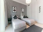 2 bedrooms Apartment in Yas Island, UAE No. 39111 - Image 23