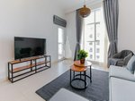 2 bedrooms Apartment in Yas Island, UAE No. 39111 - Image 24