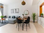 2 bedrooms Apartment in Yas Island, UAE No. 39111 - Image 25