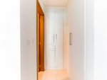 2 bedrooms Apartment in Yas Island, UAE No. 39111 - Image 26