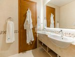 2 bedrooms Apartment in Yas Island, UAE No. 39111 - Image 27