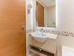 2 bedrooms Apartment in Yas Island, UAE No. 39111 - Image 28