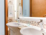 2 bedrooms Apartment in Yas Island, UAE No. 39111 - Image 29