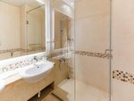 2 bedrooms Apartment in Yas Island, UAE No. 39111 - Image 30