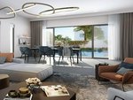3 bedrooms Villa in Yas Island, UAE No. 39114 - Image 7