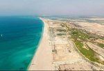 1550.9m² Land in Yas Island, UAE No. 39115 - land in Dubai