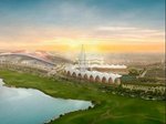 1550.9m² Land in Yas Island, UAE No. 39115 - Image 2