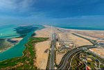 1550.9m² Land in Yas Island, UAE No. 39115 - Image 4