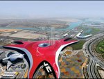 1550.9m² Land in Yas Island, UAE No. 39115 - Image 5