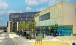 1550.9m² Land in Yas Island, UAE No. 39115 - Image 6