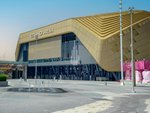 1550.9m² Land in Yas Island, UAE No. 39115 - Image 7