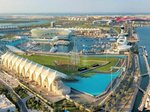 1550.9m² Land in Yas Island, UAE No. 39115 - Image 8