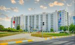 1550.9m² Land in Yas Island, UAE No. 39115 - Image 9