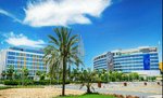 1550.9m² Land in Yas Island, UAE No. 39115 - Image 10