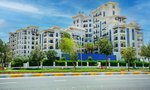 1550.9m² Land in Yas Island, UAE No. 39115 - Image 11