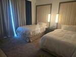 3 bedrooms Apartment in The Marina, UAE No. 39122 - Image 4