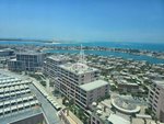 3 bedrooms Apartment in The Marina, UAE No. 39122 - Image 12
