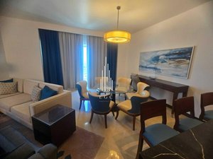 2 bedrooms Apartment in The Marina, UAE No. 39124