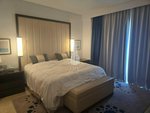 2 bedrooms Apartment in The Marina, UAE No. 39124 - Image 2