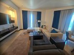 2 bedrooms Apartment in The Marina, UAE No. 39124 - Image 4