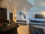 2 bedrooms Apartment in The Marina, UAE No. 39124 - Image 5