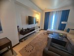 2 bedrooms Apartment in The Marina, UAE No. 39124 - Image 6