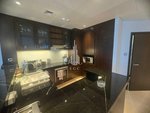 2 bedrooms Apartment in The Marina, UAE No. 39124 - Image 7