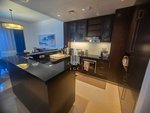 2 bedrooms Apartment in The Marina, UAE No. 39124 - Image 8