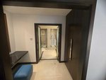 2 bedrooms Apartment in The Marina, UAE No. 39124 - Image 9