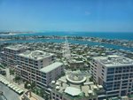 2 bedrooms Apartment in The Marina, UAE No. 39124 - Image 10