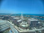 2 bedrooms Apartment in The Marina, UAE No. 39124 - Image 12