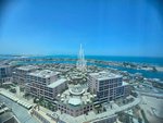 2 bedrooms Apartment in The Marina, UAE No. 39124 - Image 13