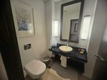2 bedrooms Apartment in The Marina, UAE No. 39124 - Image 14