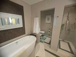 2 bedrooms Apartment in The Marina, UAE No. 39124 - Image 15