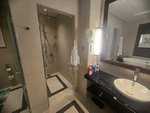 2 bedrooms Apartment in The Marina, UAE No. 39124 - Image 16