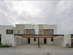 3 bedrooms Townhouse in Yas Island, UAE No. 39125 - townhouse in Dubai