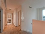 3 bedrooms Townhouse in Yas Island, UAE No. 39125 - Image 2