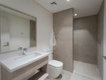 3 bedrooms Townhouse in Yas Island, UAE No. 39125 - Image 3