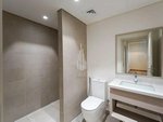 3 bedrooms Townhouse in Yas Island, UAE No. 39125 - Image 4