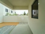 3 bedrooms Townhouse in Yas Island, UAE No. 39125 - Image 5