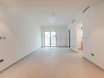 3 bedrooms Townhouse in Yas Island, UAE No. 39125 - Image 7