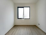 3 bedrooms Townhouse in Yas Island, UAE No. 39125 - Image 8