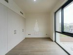3 bedrooms Townhouse in Yas Island, UAE No. 39125 - Image 9