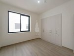 3 bedrooms Townhouse in Yas Island, UAE No. 39125 - Image 10