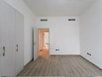 3 bedrooms Townhouse in Yas Island, UAE No. 39125 - Image 11