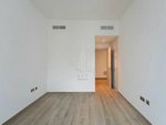 3 bedrooms Townhouse in Yas Island, UAE No. 39125 - Image 12