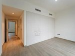 3 bedrooms Townhouse in Yas Island, UAE No. 39125 - Image 13