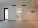 3 bedrooms Townhouse in Yas Island, UAE No. 39125 - Image 14