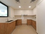 3 bedrooms Townhouse in Yas Island, UAE No. 39125 - Image 15