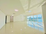 3 bedrooms Apartment in Al Reem Island, UAE No. 39127 - apartment in Dubai